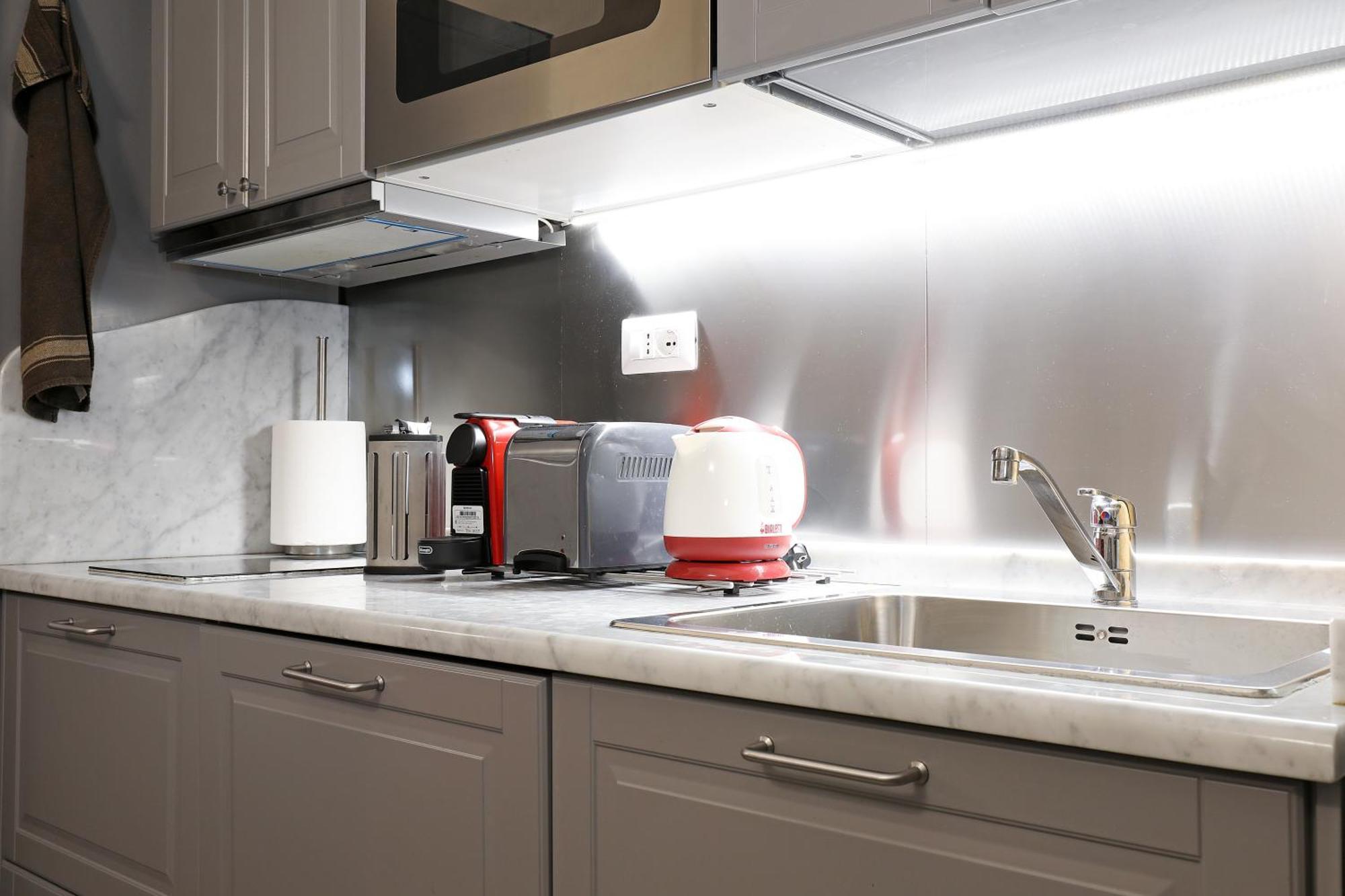 Piazza Navona Apartman Róma Kültér fotó
